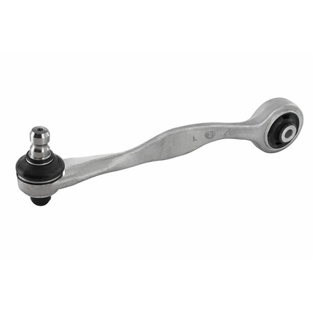 Vaico Suspension Control Arm, V10-7124 V10-7124